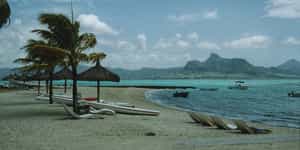 Port Louis
